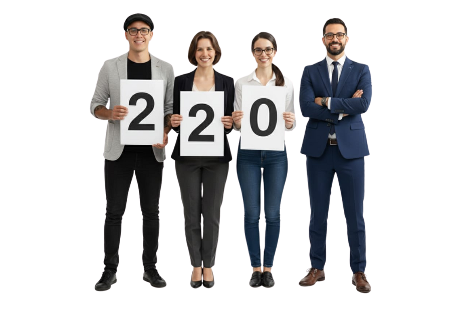 Agente 220 de muestra web