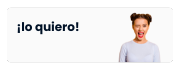 Quiero ser Agente 220 MJ Seguros Pro