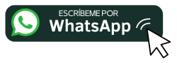 Botón Escríbeme por Whatsapp