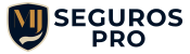 MJ Seguros Pro Web Logo